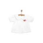 ebebek Hello Baby HelloBaby Spring Memories Kız Gömlek Kız Bebek