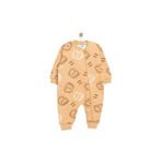 ebebek Hello Baby HelloBaby Uyku Tulumu 2 Tog Erkek Bebek
