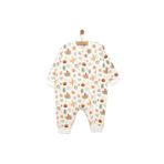 ebebek Hello Baby HelloBaby Uyku Tulumu Erkek Bebek