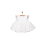 ebebek Hello Baby HelloBaby Yenidoğan Kız Mevlüt Kıyafeti Kız Bebek