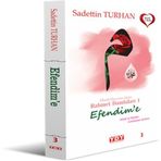 Ebedi Huzura Akan Raet Damlaları 1 Eme 616359