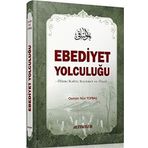 Ebediyet Yolculuğu - Osman Nuri Topbaş