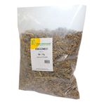 Ebegümeci Otu 1Kg Pkt