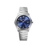 Ebel EB1216420A Erkek Kol Saati
