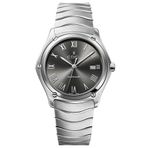 Ebel EB1216431M Erkek Kol Saati