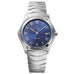 Ebel EB1216456M Erkek Kol Saati