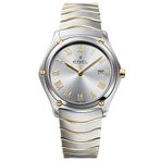 Ebel EB1216493A Erkek Kol Saati
