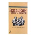 Ebeliğin Dünü ve Bugünü - Emine Daşdibi Beydilli