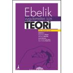 Ebelik Uygulamaları İçin Teori - Kolektif
