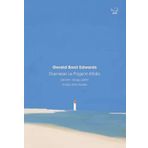 Ebenezer Le Page’in Kitabı - Gerald Basil Edwards