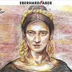 Eberhard Faber 516937 Artist Color 37 Parça Çizim Seti