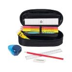 Eberhard Faber 577501 Clever Pack Kalem Kutusu Seti
