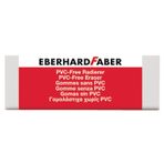 Eberhard Faber Beyaz Silgi