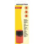 Eberhard Faber Çiftli Blisterli Kalemtıraş