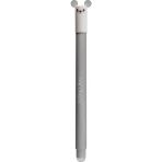 Eberhard Faber EF582108 Silinebilir Jel Roller Kalem Fare - Çok Renkli - Standart