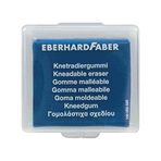 Eberhard Faber Hamur Silgi