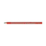 Eberhard Faber Jumbo Başlangıç Kurşun Kalem 4Mm Mine 2B 12 Adet Üçgen