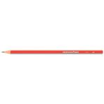 Eberhard Faber Natural Hb 2 mm Mine Altıgen Kurşun Kalem