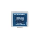 Eberhard Faber Sanatsal Hamur Silgi Plastik Kutulu