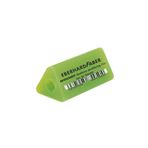 Eberhardt Faber 585450 – silgi Winner, neon/çeşitli