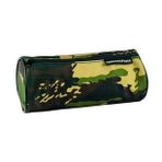 Eberhart Faber Jumbo Kalem Kutusu Kamuflaj Boş