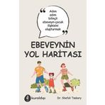 Ebeveynin Yol Haritası