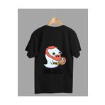 Ebiidesign Van Gogh Tasarımlı Baskılı T-Shirt