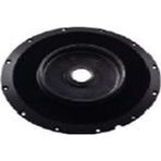 EBİS ARKA 17 JANT MOTOR KAPAĞI SAĞ E-BİSİKLET(12 DELİK)