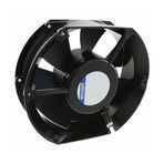 Ebmpapst 6424 HR 24 VDC 150x170x50 1,1A 26W Kare Fan