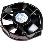 Ebmpapst 7114N Ebm-Papst Fan