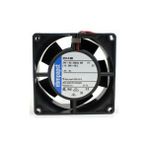 Ebmpapst 8314 Hr Axial Fan