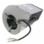 Ebmpapst D2E097-BI56-48 Ebm-Papst Çift Emişli Radyal Fan