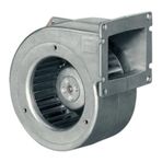 Ebmpapst G2E120-AR77-01 Radyal Fan