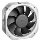 Ebmpapst W1G200-HH77-52 Ebm-Papst Kompakt Fan