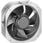 Ebmpapst W2E200-HK38-01 EBM Papst Kompakt Fan