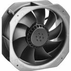 Ebmpapst W2E250-HL06-01 EBM Papst Kompakt Fan