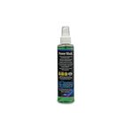 Ebonite Bowling Products Powerhouse Power Wash - 6 oz, Yeşil
