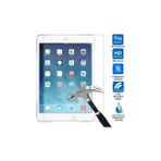 Ebrar Glass Shop Apple İPad mini 4 Tempered Ebrar Glass Tablet Cam Ekran Koruyucu