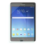 Ebrar Glass Shop Samsung Galaxy Tab A T350 Kırılmaz Cam Temperli Cam Ekran Koruyucu