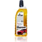 Ebrayn 1 lt Cilalı Oto Şampuanı