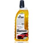 Ebrayn 1000 ml Oto Şampuanı