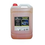 Ebrayn 5 lt Oto Şampuanı