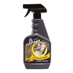 Ebrayn 500 ml Döşeme Temizleyici