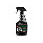 Ebrayn 500 ml Jant Temizleyici