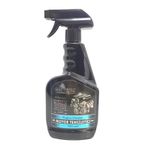 Ebrayn 500 ml Motor Temizleyici