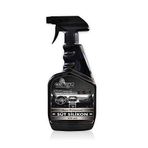 Ebrayn 500 ml Süt Silikon
