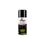 Ebrayn Araç Içi ve Klima Koku Giderici Arya 150 ml - Klima Bombası