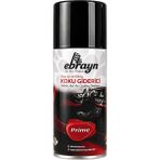 Ebrayn Araç Içi ve Klima Koku Giderici Prime 150 ml - Klima Bombası