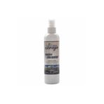 Ebrayn Buğu Önleyici 250 Ml