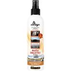 Ebrayn Buğu Önleyici Sprey 250 ml - Net Görüş ve Güvenli Sürüş